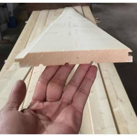 wall panel