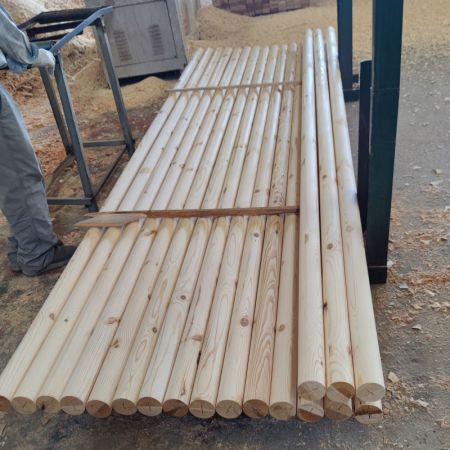 Glulam