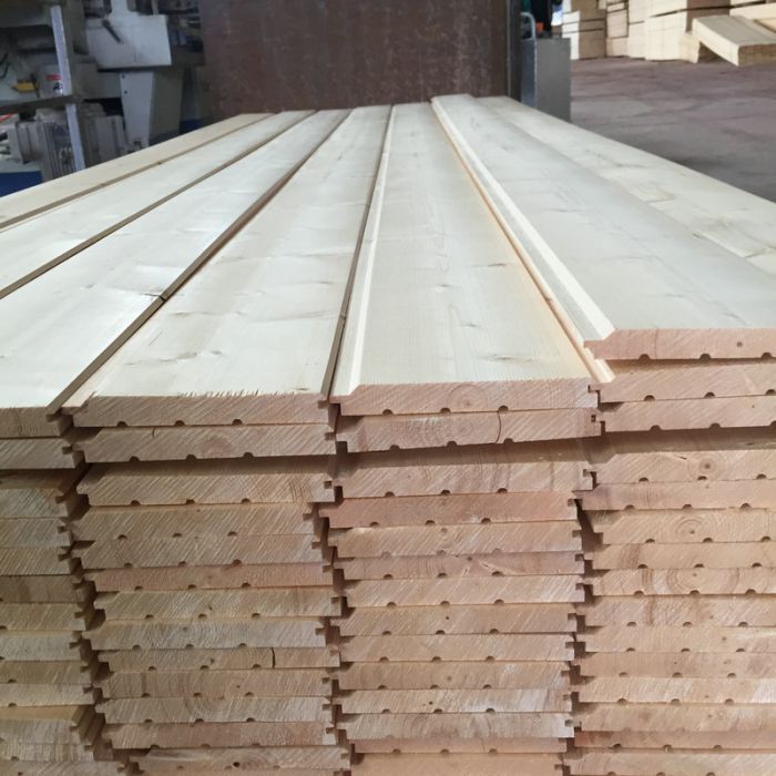 wall panel