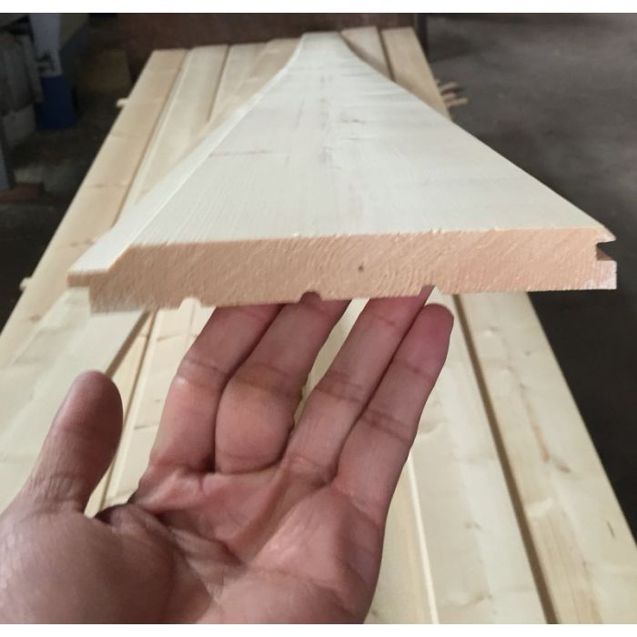 wall panel