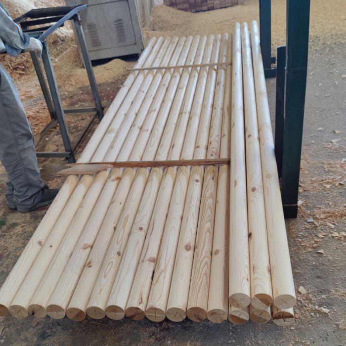 Glulam