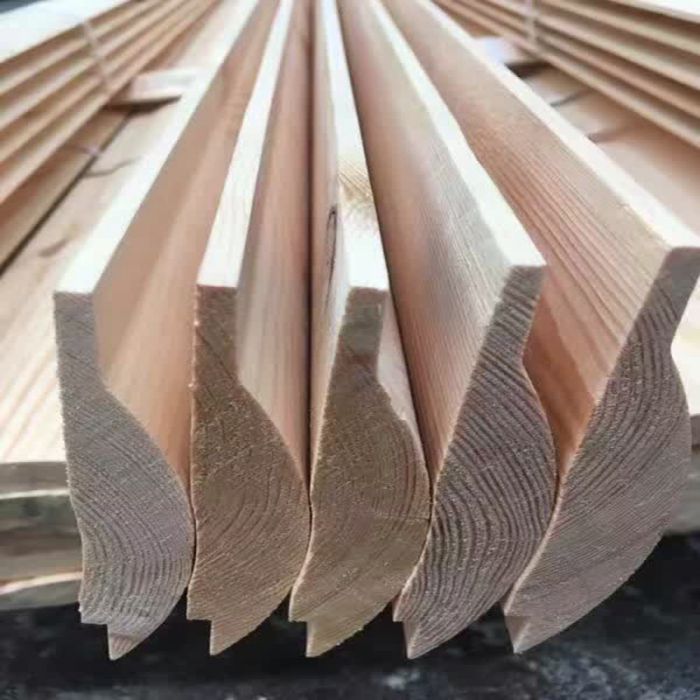 wall panel