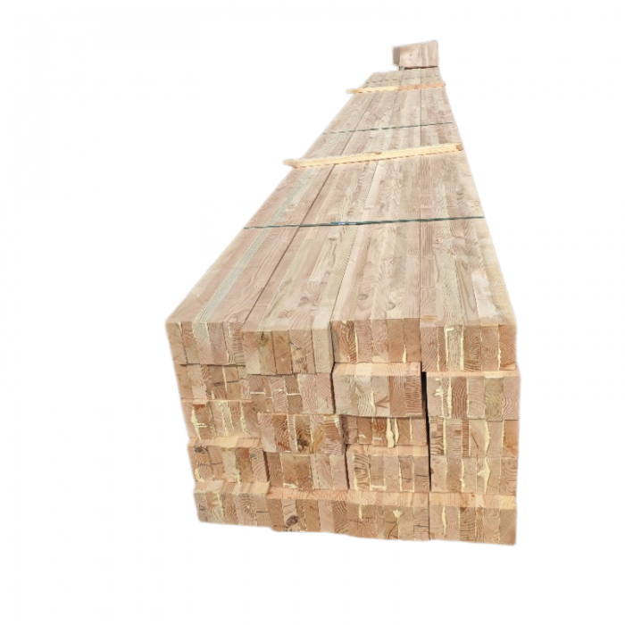 Glulam